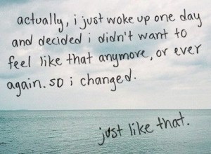 Easier Than You Think