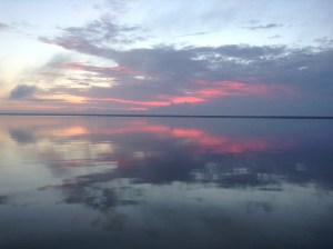 Revisiting Some Favorites