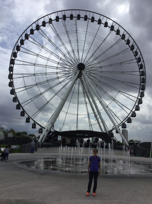 126F86D2-E9D0-407B-9CB4-B28332CA5FF1