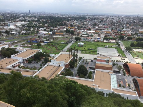 54BD9B35-8926-46A3-9FC6-BA3701E7E7A4