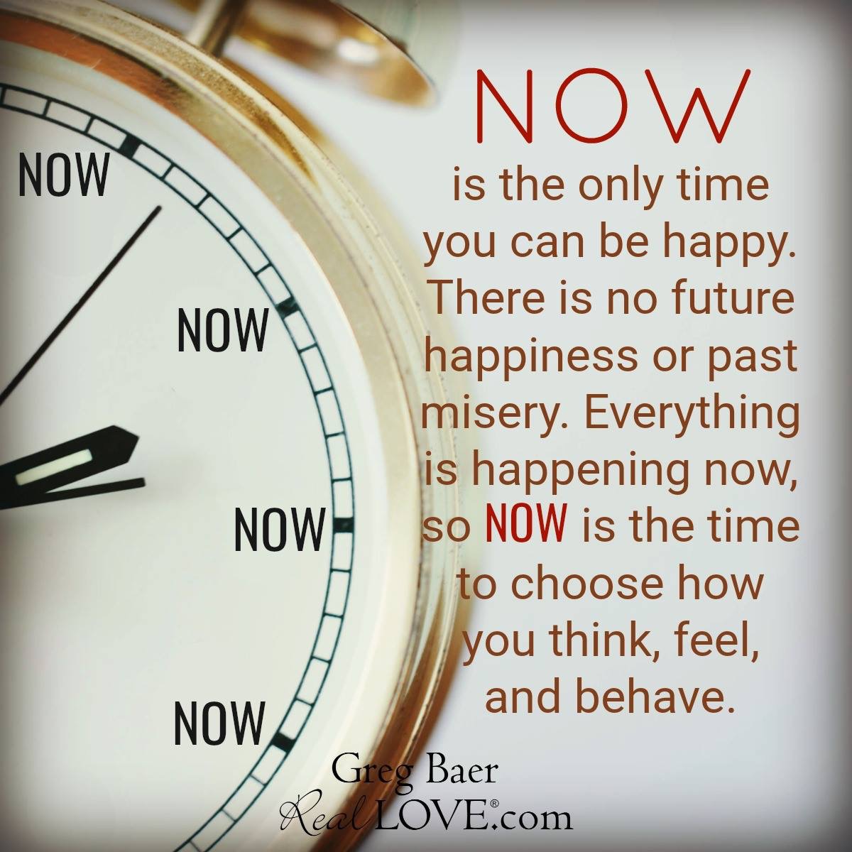 6CEA5E6F-03F0-4C35-8A51-45CE256E432A