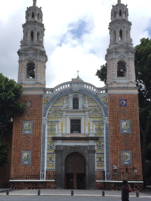 845D8EEB-237A-437F-9125-88A5F1FA237B