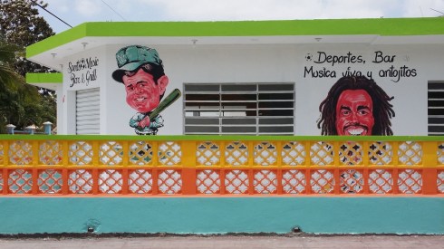 8FFB92CB-A731-491A-82A0-71AD14ACDE5C