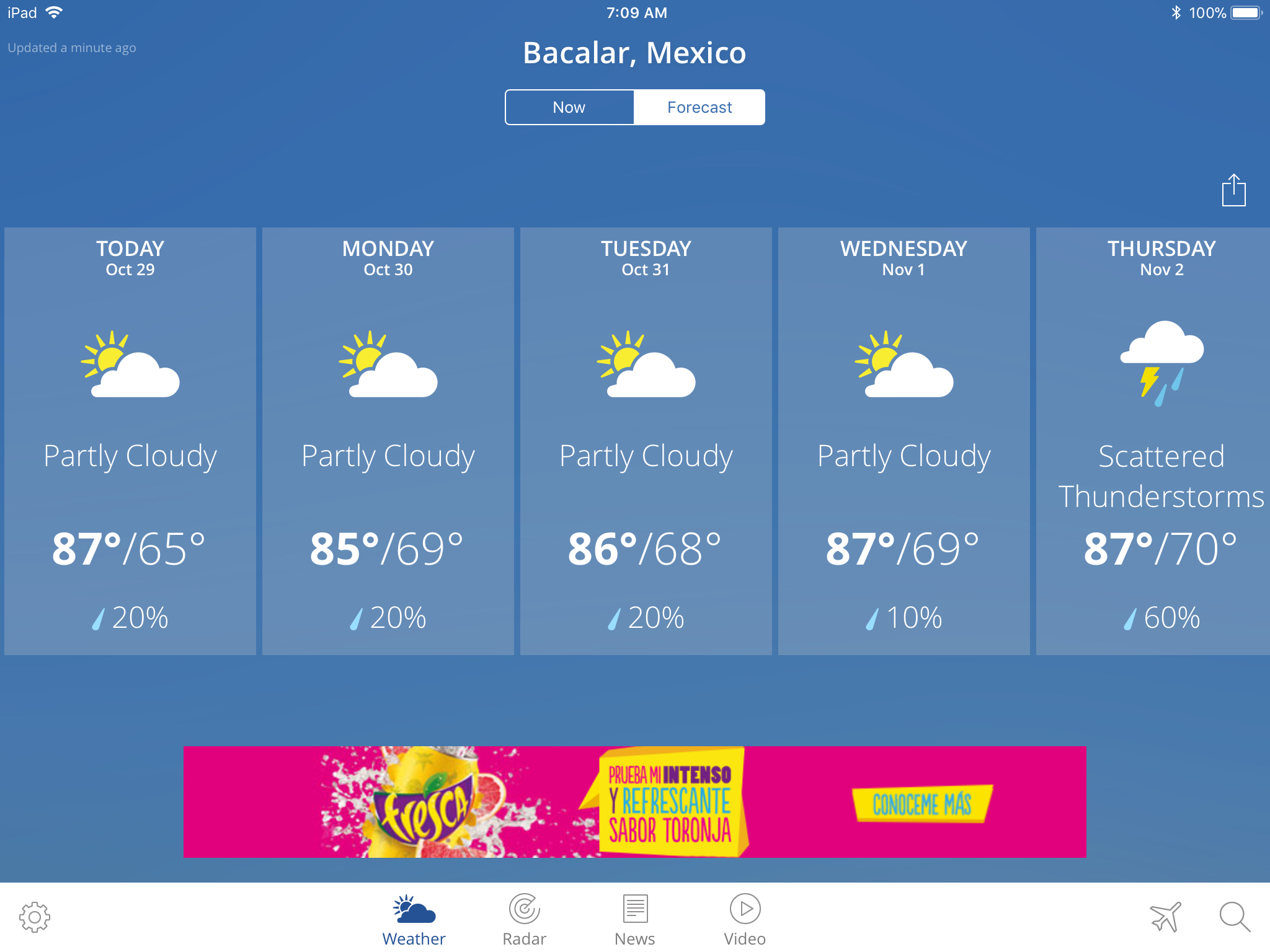 93B4139F-043A-4215-9F0C-AA447CA55254