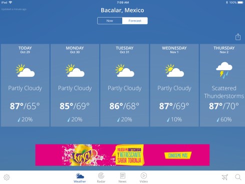 93B4139F-043A-4215-9F0C-AA447CA55254