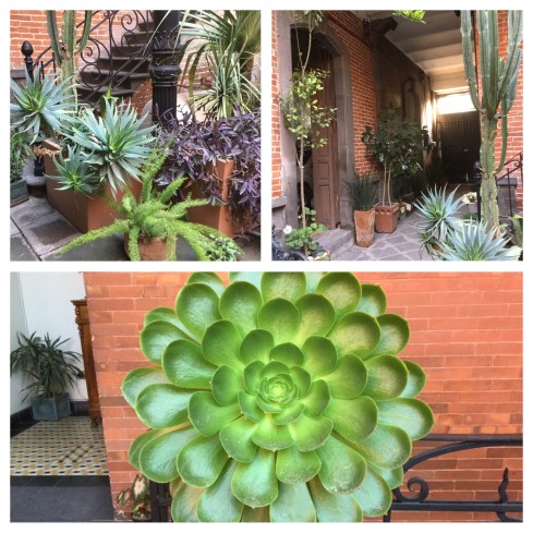 98D4A034-D6FC-4566-94DE-84594A574255