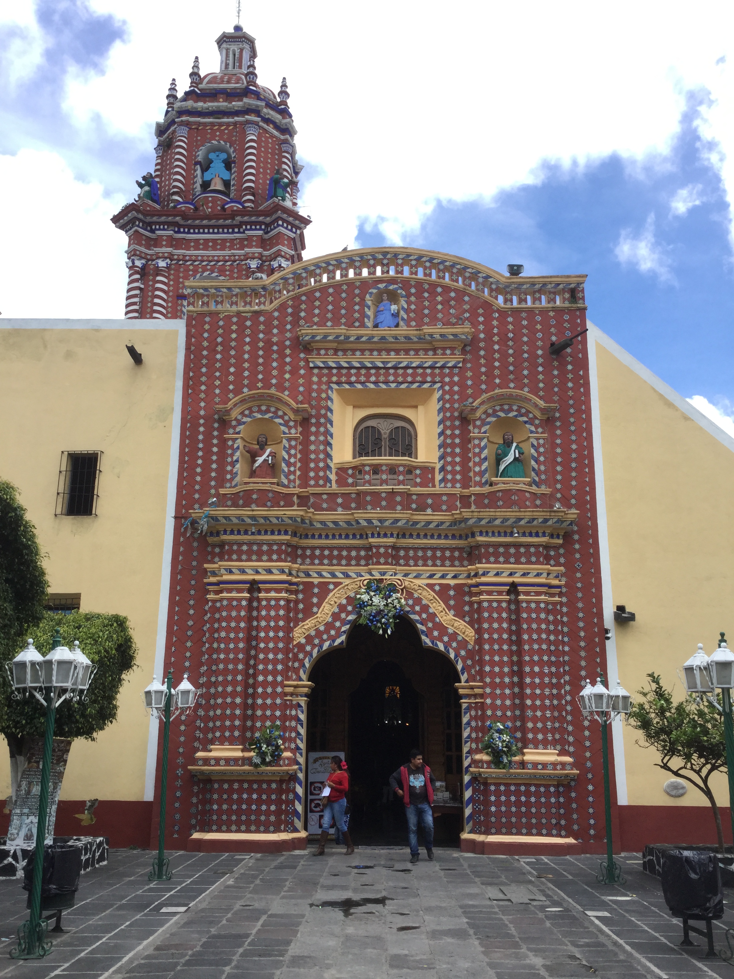 B6934482-30F5-42E5-A7DF-BFD5D5D40C67