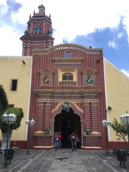 B6934482-30F5-42E5-A7DF-BFD5D5D40C67