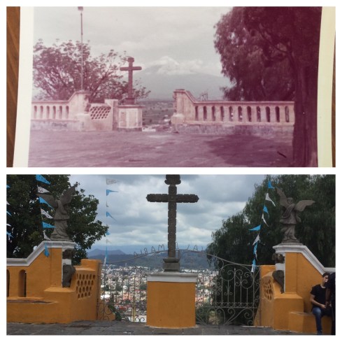 C93E4FBD-BACB-42A4-BAB6-0346DAE99F60