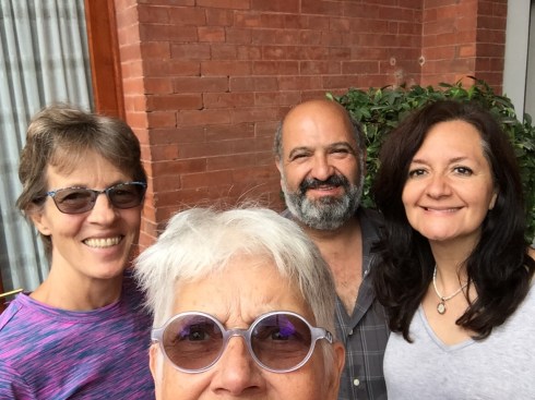 DBF28250-2116-4984-BB9F-29CB107322DC