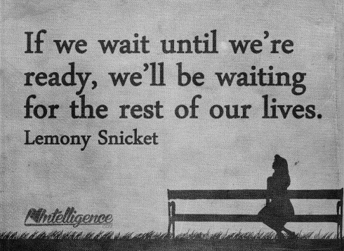 DCE55BAB-45E9-4EE5-AD6E-D738AF2F328A