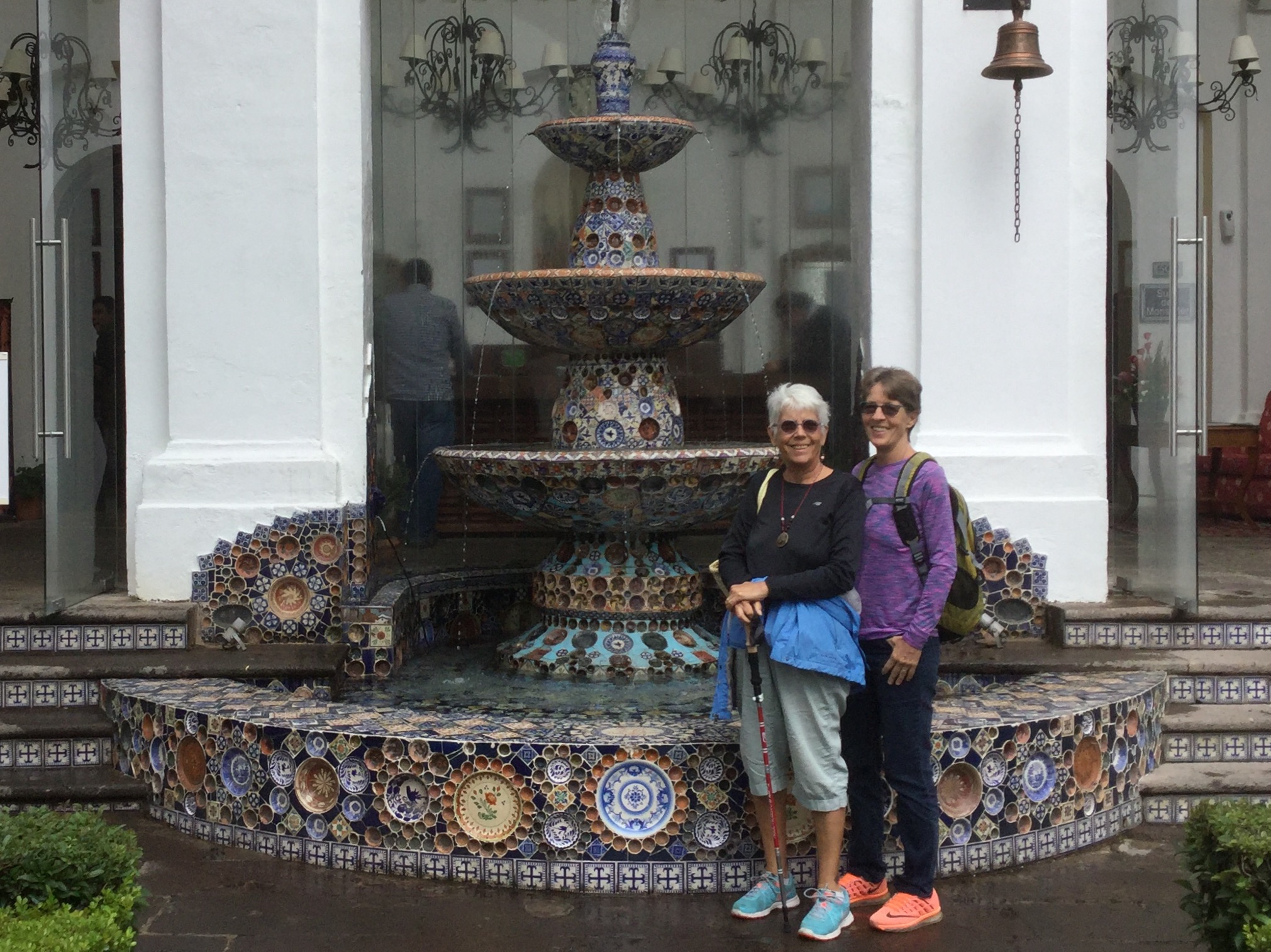 DE6FD918-526F-4F55-AE41-9FA79AF5932C