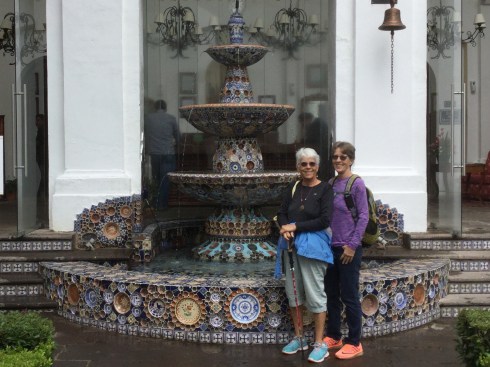 DE6FD918-526F-4F55-AE41-9FA79AF5932C