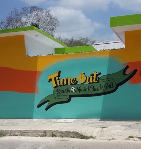 E4F86508-F51F-455E-967C-1095E91806BA