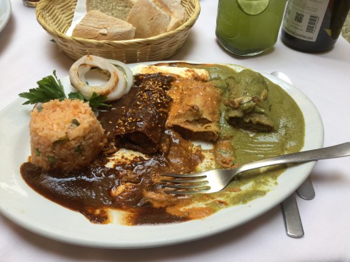 E7A33F49-66DD-420D-A762-4682142EE953