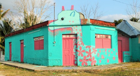 028F3B7F-E7E7-4E27-B38D-3BB24868F817