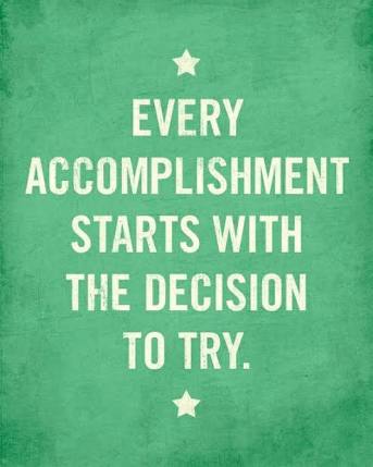 0F208926-3C22-4621-A274-FEFB4A1B4842