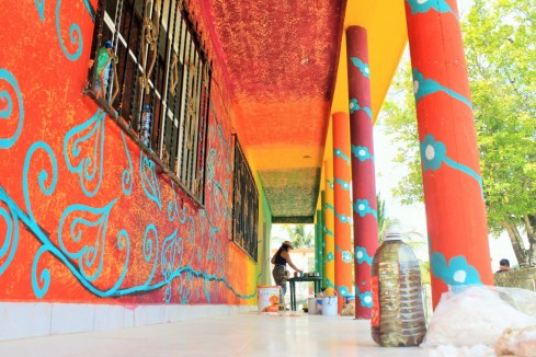 7CD3CDAD-6654-4861-8695-74E55D9F1E1E