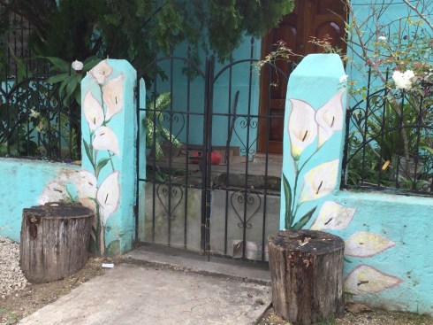 806B1B2E-C7C3-4E1F-928A-92D4A2F00FB5