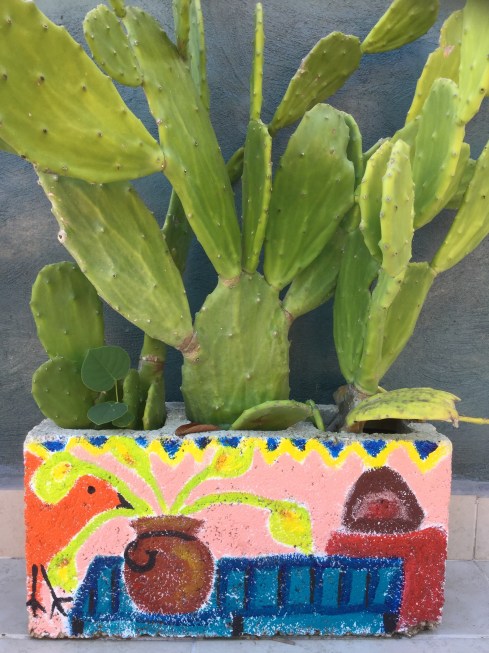 90C5B8E3-632A-45CC-B104-1080DDB21D2C