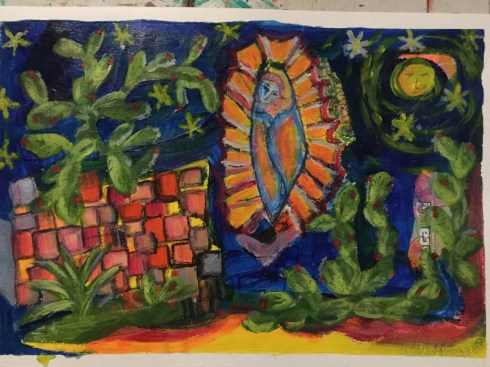 9E503F16-5EDD-4747-AD46-E97B96B3F097