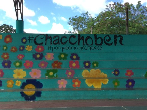 DDECB5F5-583A-4062-A160-936FDA04B5D0