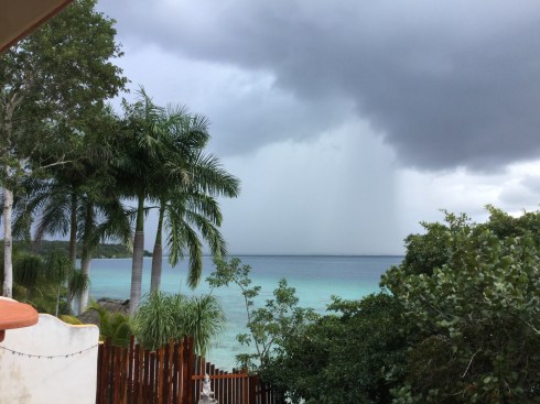 19BE7167-D289-4E43-9DB7-15A0534321F5