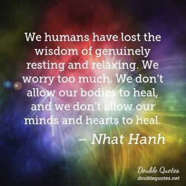 A9A861CD-2C8E-4A9E-9C53-DF9E85BE3C0A