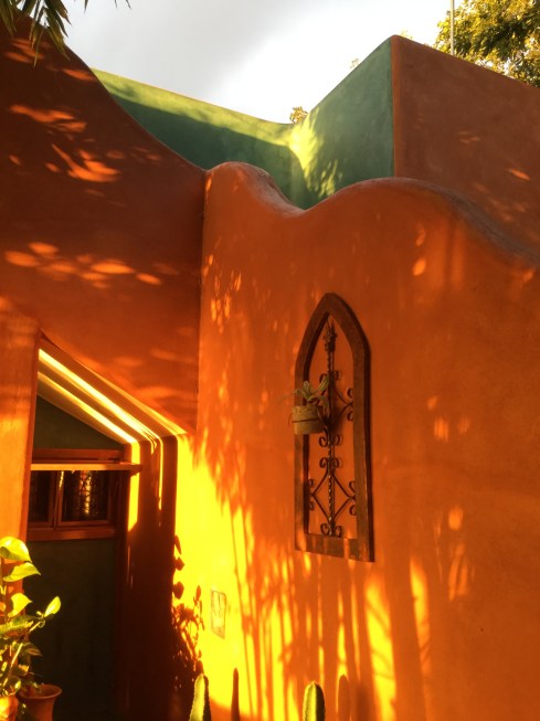 AC570C2D-DB50-4194-92FA-5242E9FF7D19