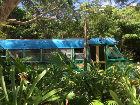 ADB80B9D-BC6A-4C98-A1F4-6CBE8EE42180