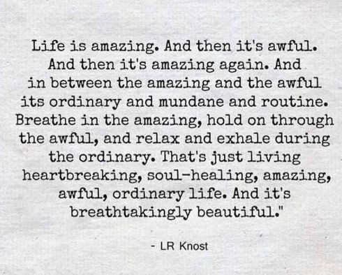 D4CC8835-D453-44FA-A2FD-DD8C068BBD61