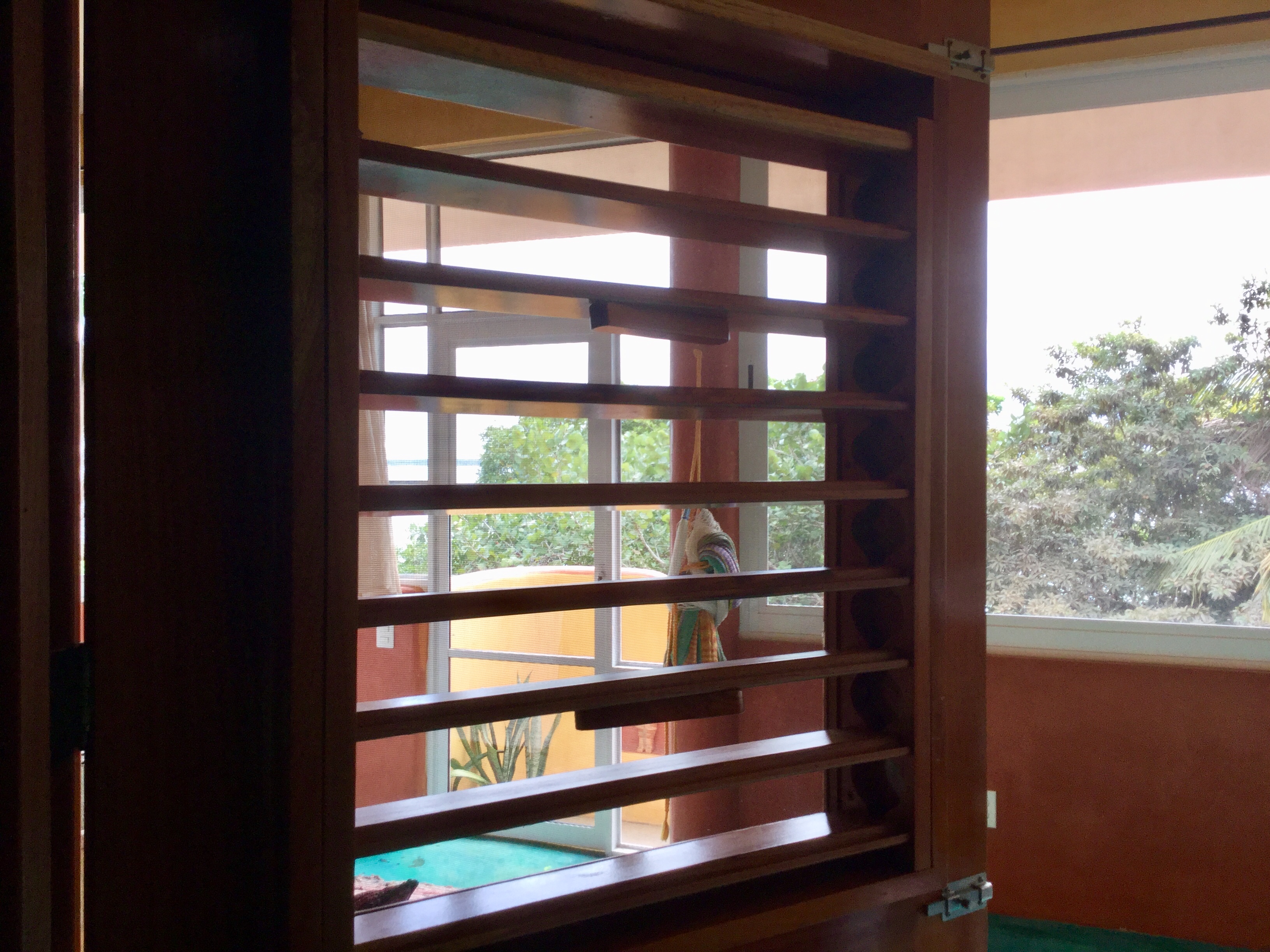 493FB066-21FF-40F4-83EB-B1BA637C2FC6