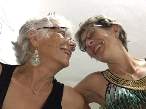 761368C2-F7FB-4541-BF43-00E9BBBBFBB9