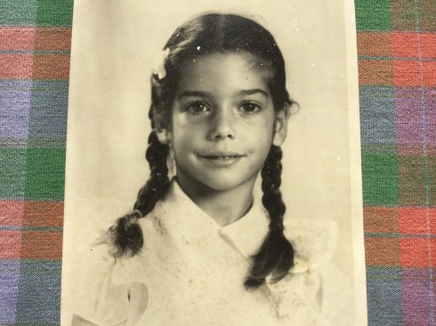 78CF20EC-919D-4BA2-84EC-D1DA9D47172B