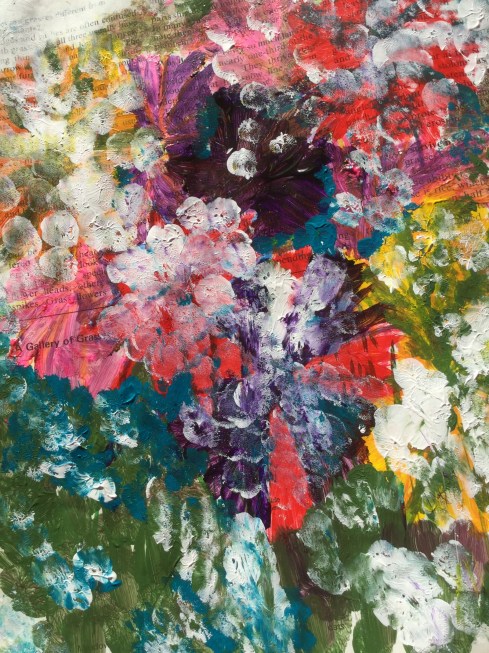 B29093BA-DB0A-4A49-A4B9-87D9B08718AB