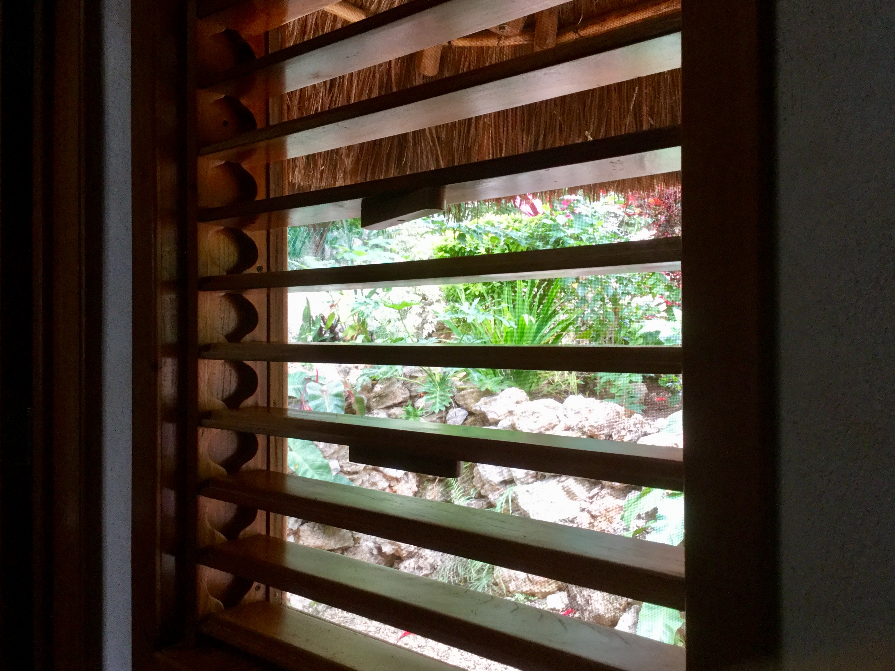 F2D92476-4EAE-4BBA-B8EC-D0581F9D10FD