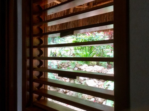 F2D92476-4EAE-4BBA-B8EC-D0581F9D10FD