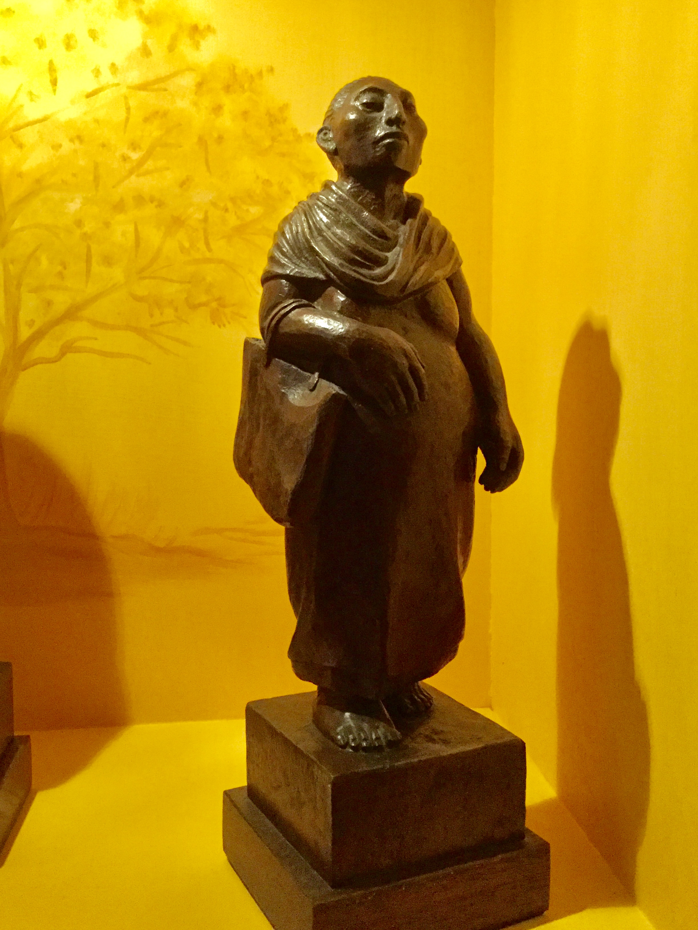 0E7952E1-F9D6-4C6F-9B96-2791E3FE975E