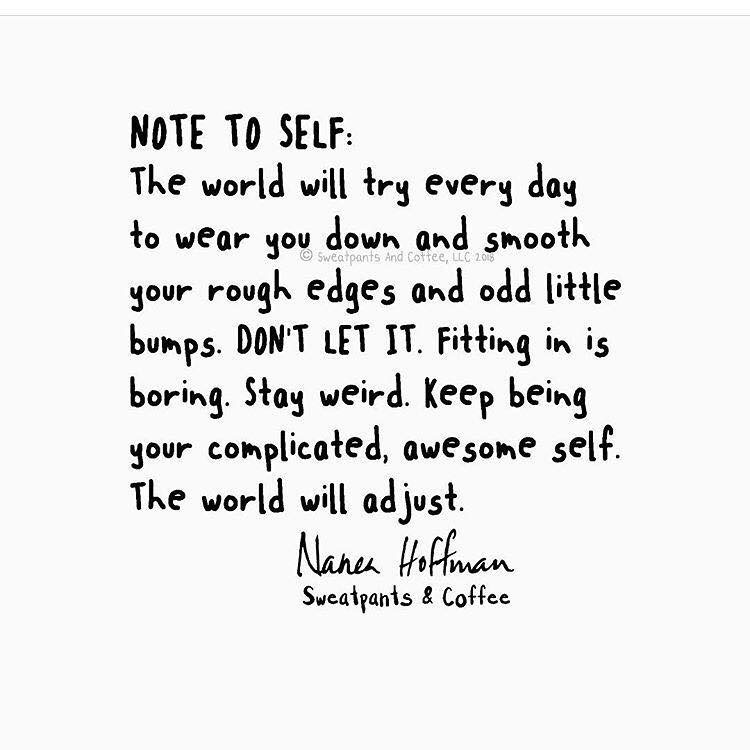 12545BAF-60F4-48D8-B909-8E5FB21A67BF