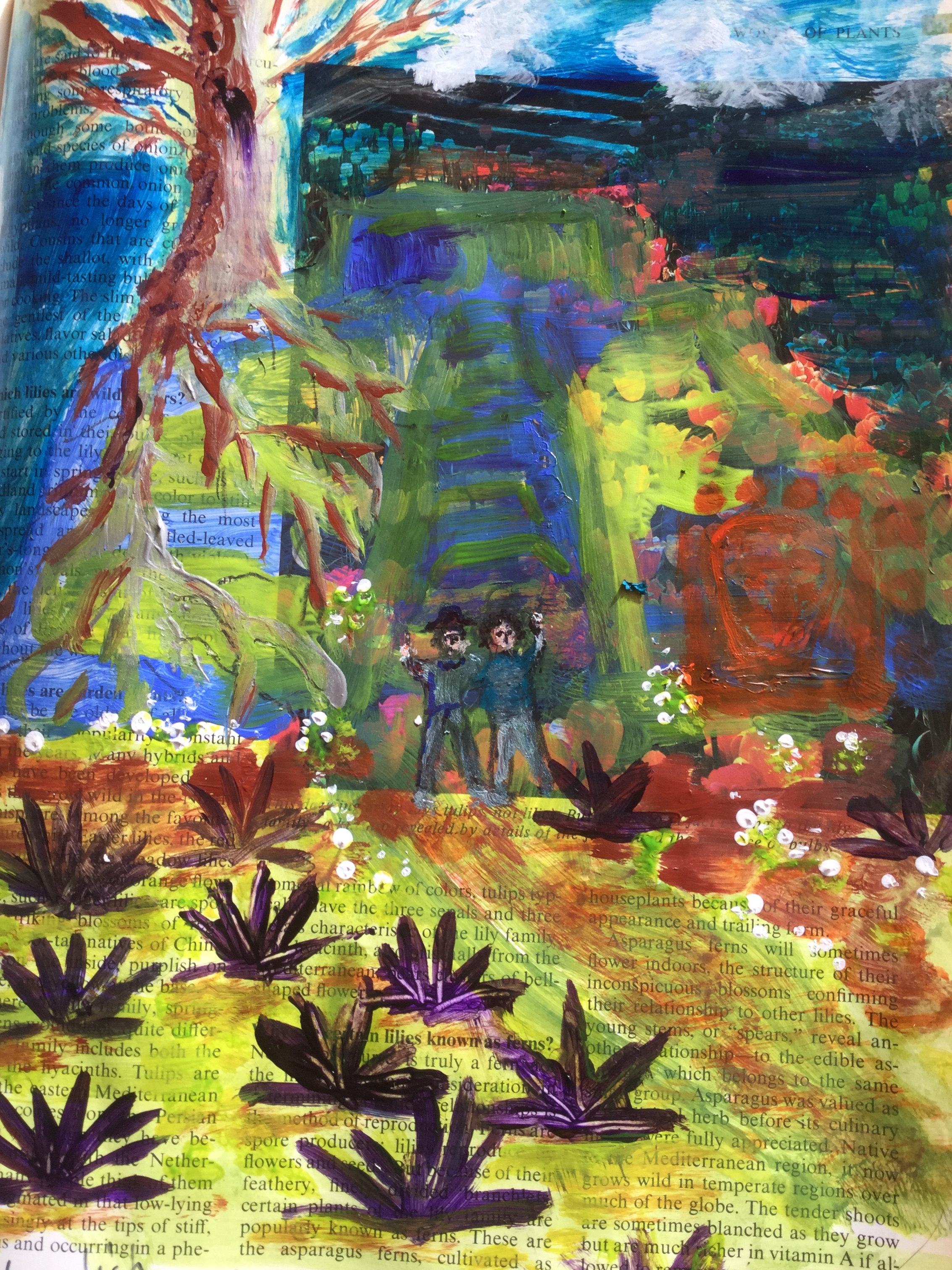 23011329-BE5A-4B72-8919-5A9465221093