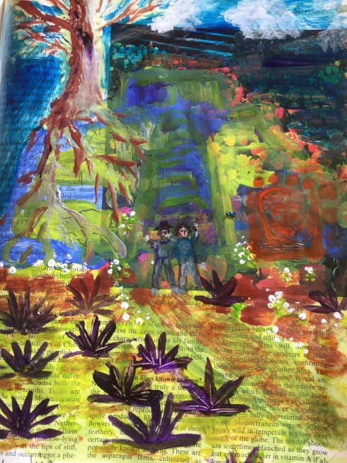 23011329-BE5A-4B72-8919-5A9465221093