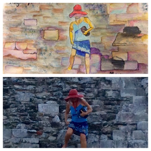 3E546066-36FF-4E77-8FDB-59104DBE8FC8