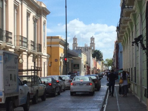 43C41B56-B1F7-4D7B-A170-8F9D9713D6D8