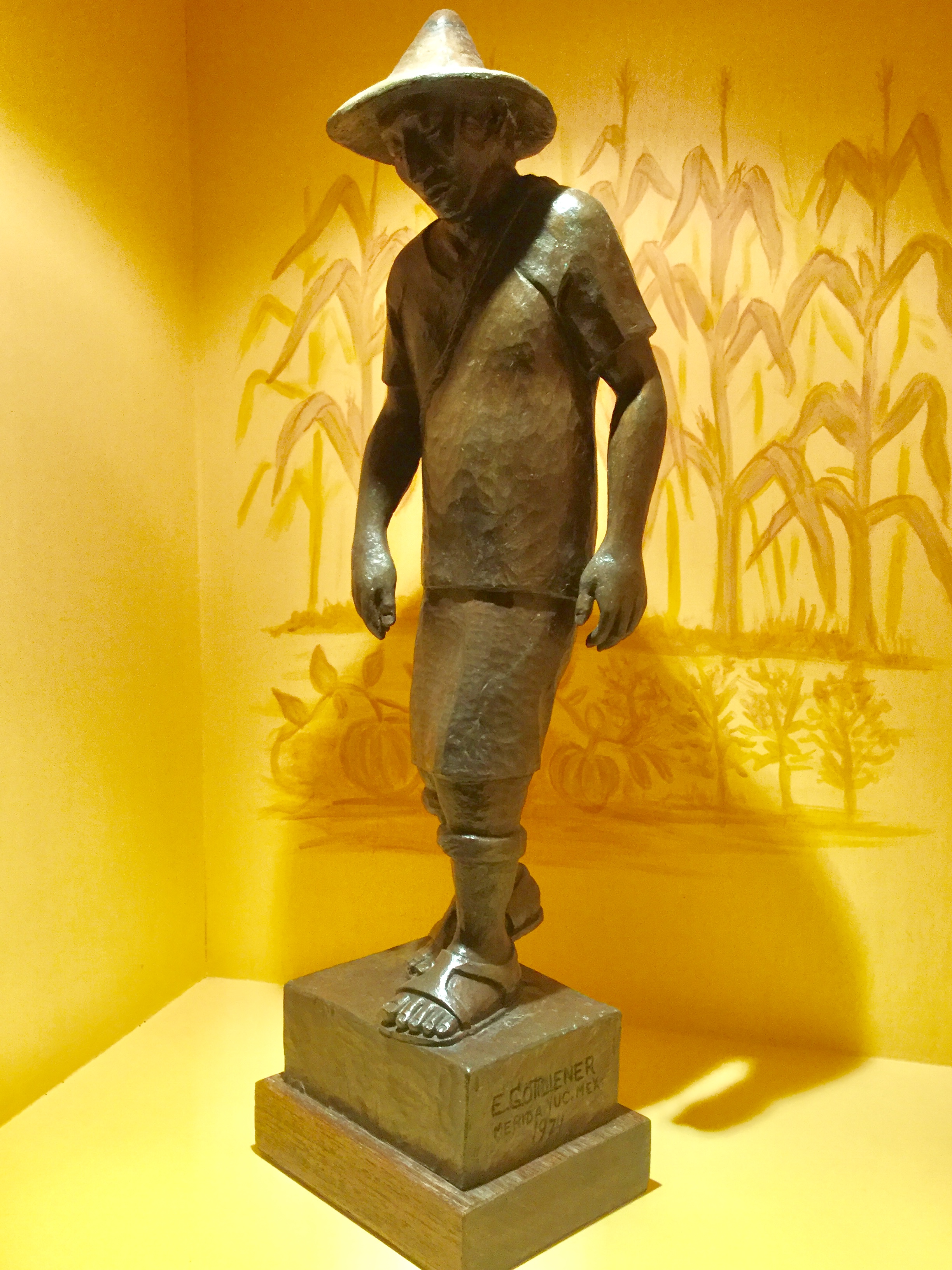 53F3AD2B-EC1E-412D-8427-7F32FC32ADF5