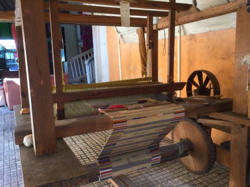 641DC409-C35E-4544-972A-A3634B632CF5