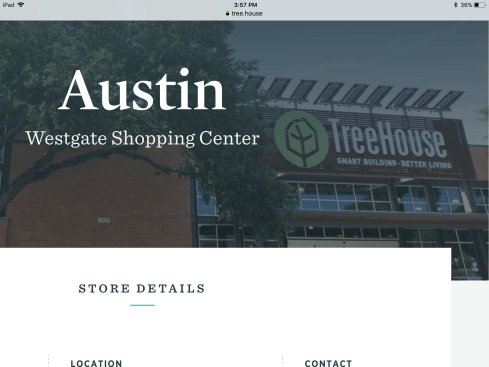 9891B3CF-4562-4204-AEC8-7AD433E61505