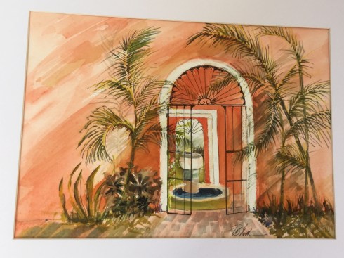 A0E5A4F5-833E-450B-9FE2-F490549E750B