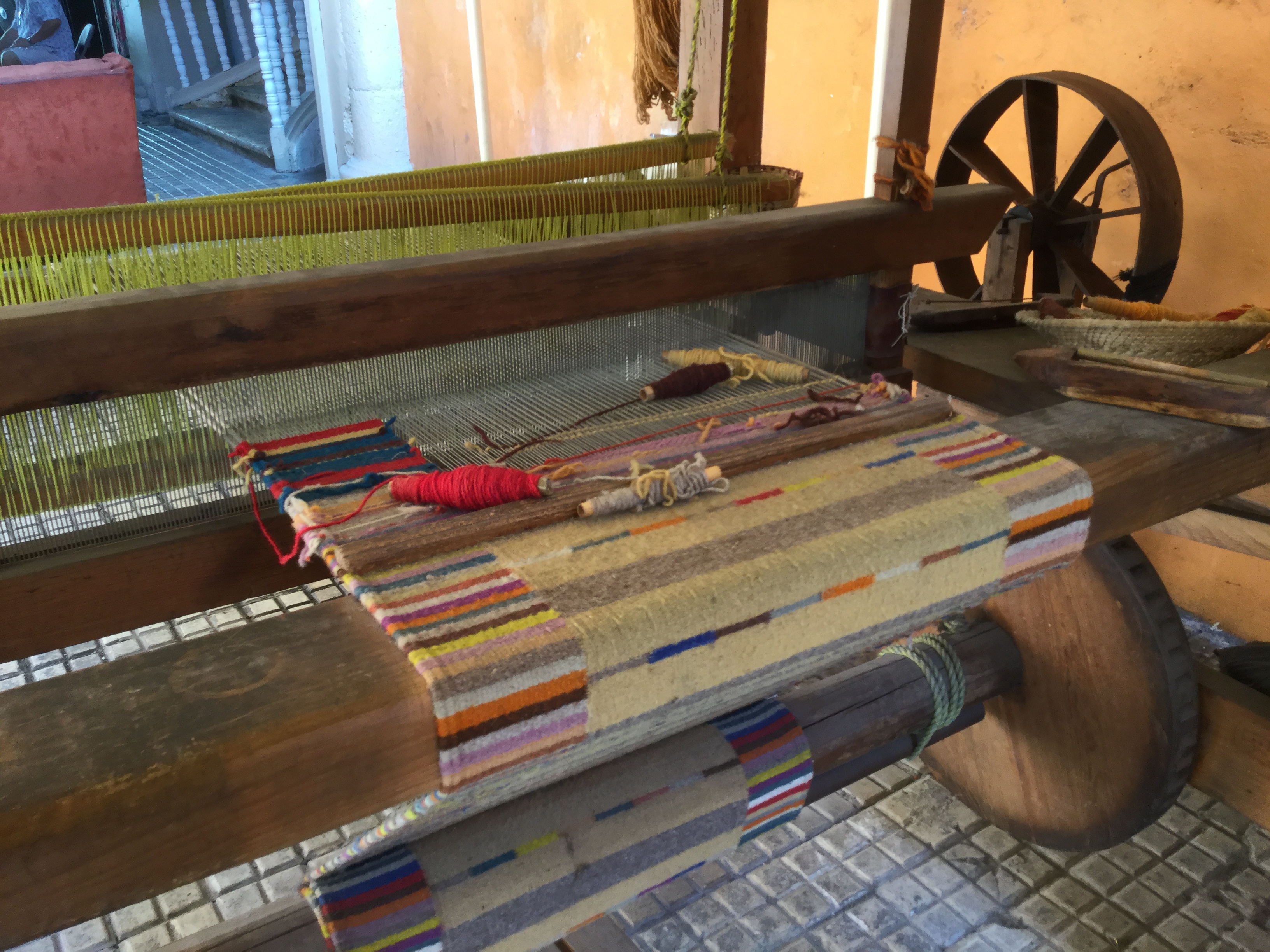 B2CFB7CF-F607-4EC2-A551-E69A4AF32D8E