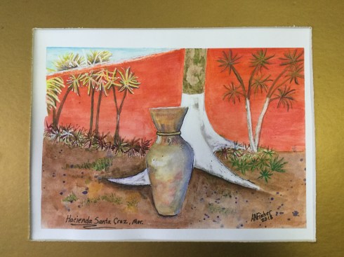 B58D311C-7D16-4DC2-98B5-33566FBB8816