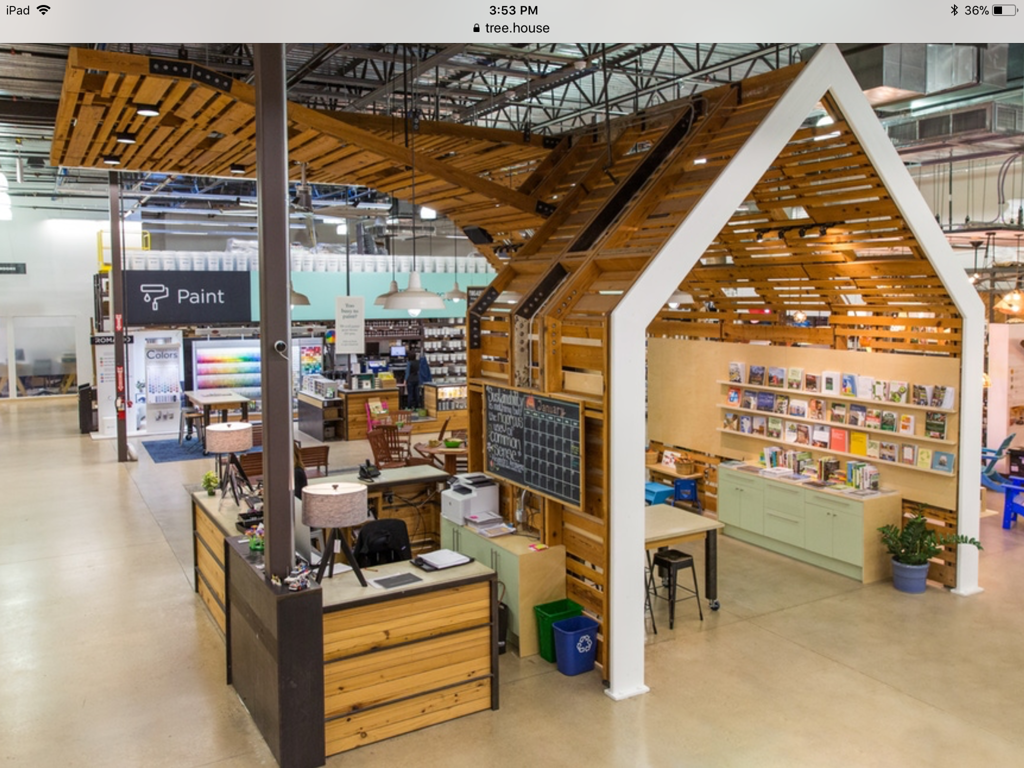 C17575DC-F847-451B-BE97-C6C2447B5CE4